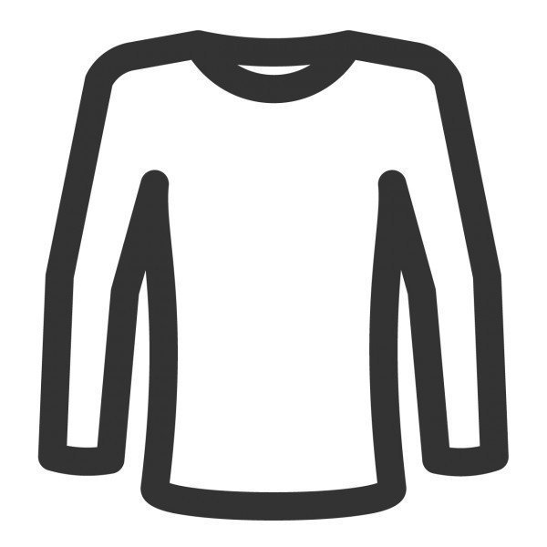 Variantenprodukt Splitted